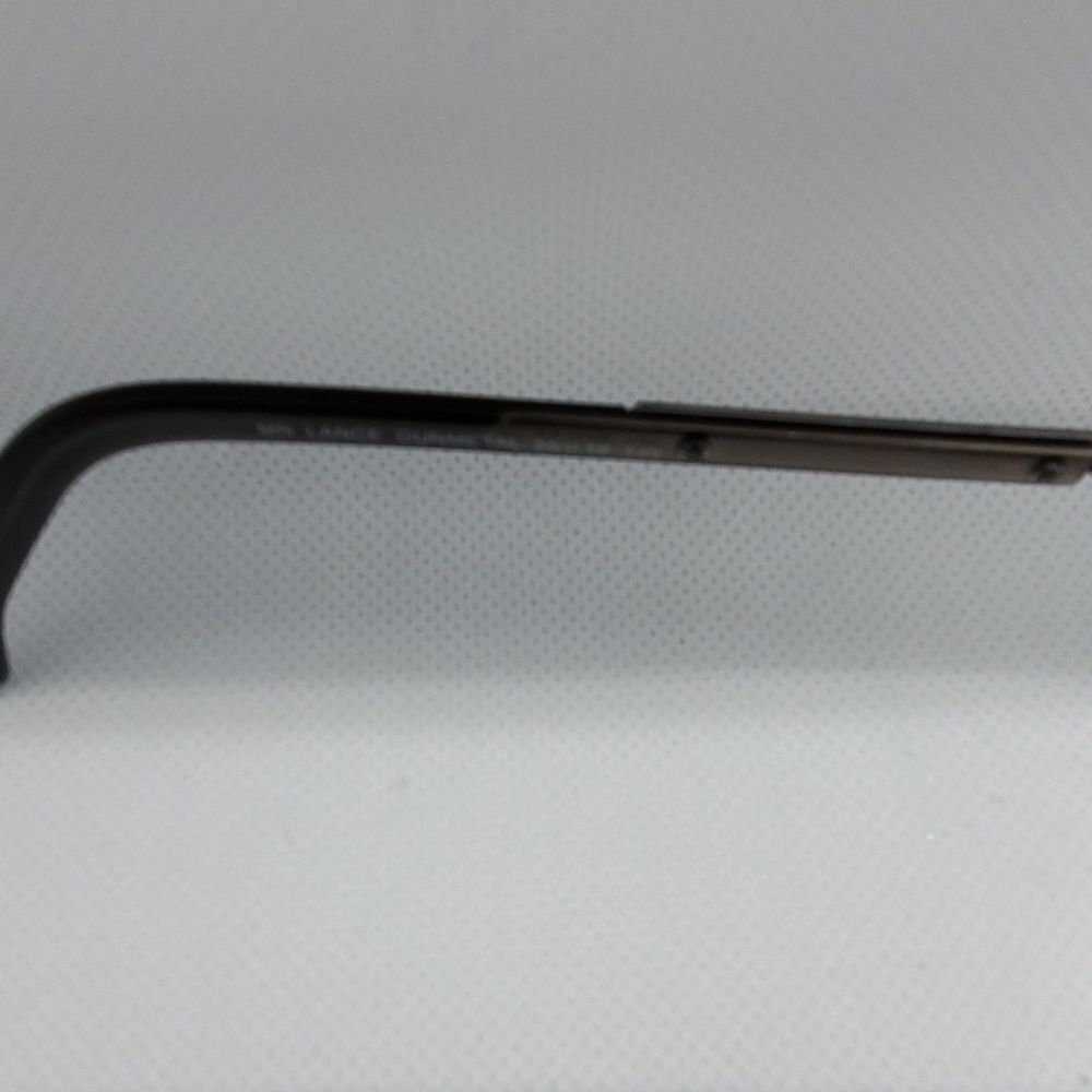 Monsieur Lance Prescription Glasses Frames - Picture 4 of 7